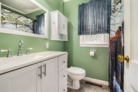 2210 Hubert St, Greensboro, NC 27403