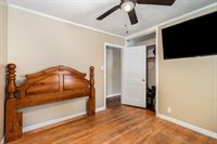 2210 Hubert St, Greensboro, NC 27403