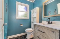 2210 Hubert St, Greensboro, NC 27403