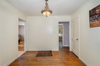 2210 Hubert St, Greensboro, NC 27403