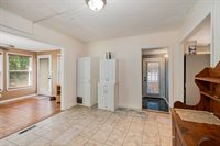 2210 Hubert St, Greensboro, NC 27403