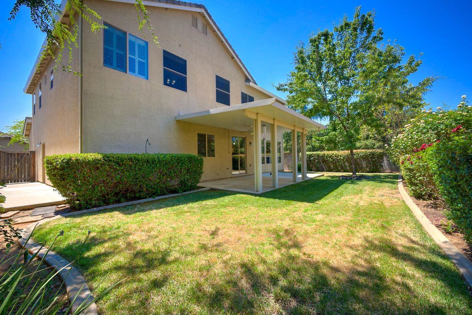 2880 Lincoln Airpark Drive, Lincoln, CA 95648