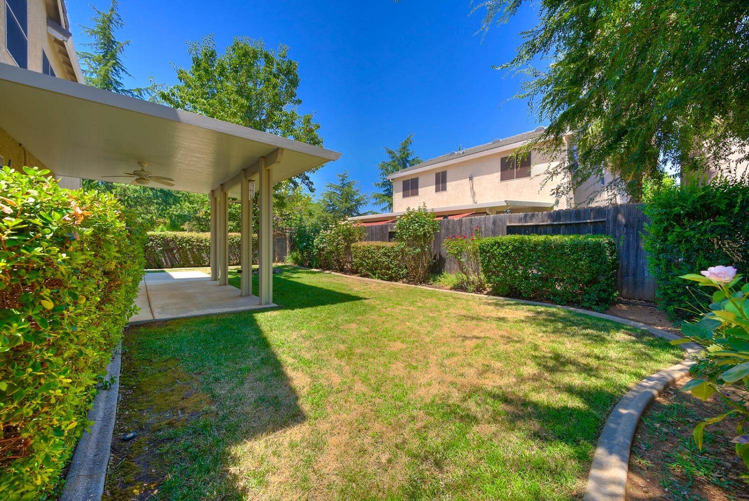 2880 Lincoln Airpark Drive, Lincoln, CA 95648