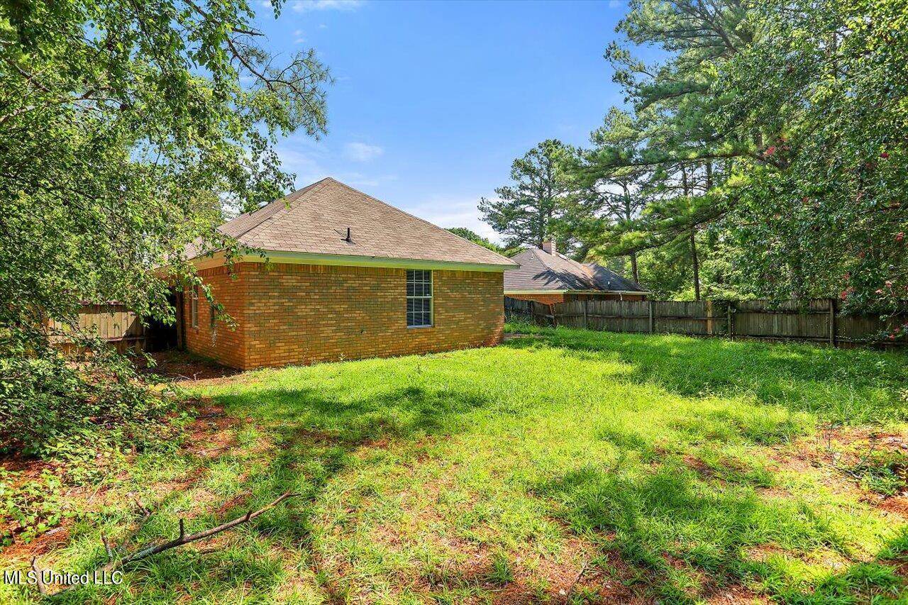 631 Edward Cove, Jackson, MS 39212