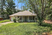 631 Edward Cove, Jackson, MS 39212