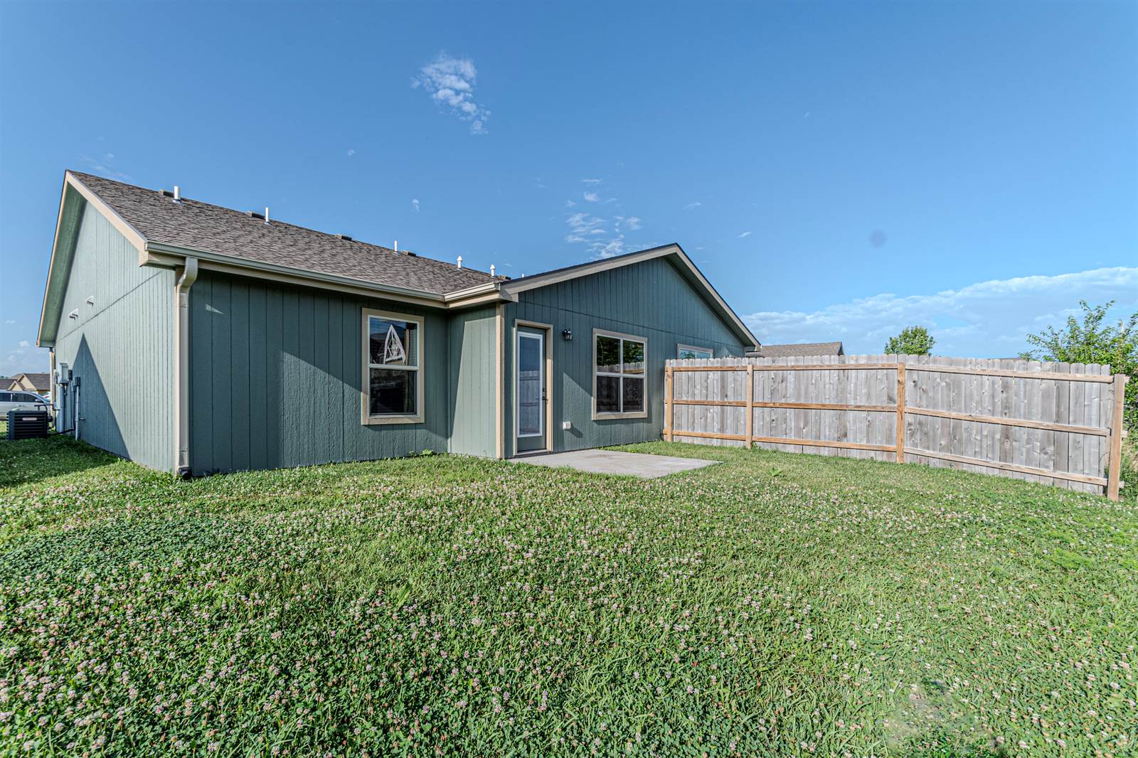 504 Northfield Road, Manhattan, KS 66502