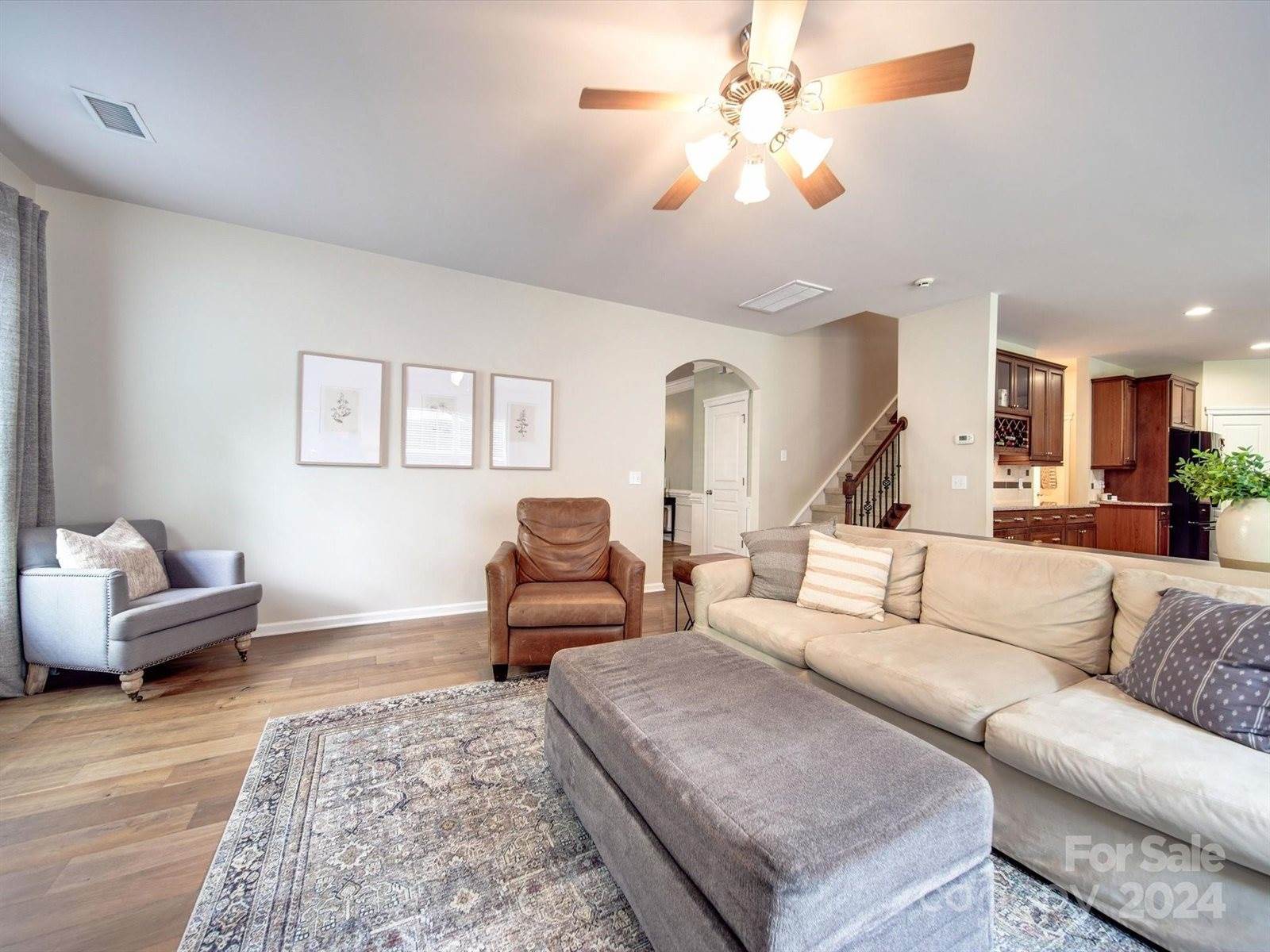 5823 Whitehawk Hill Road, Mint Hill, NC 28227