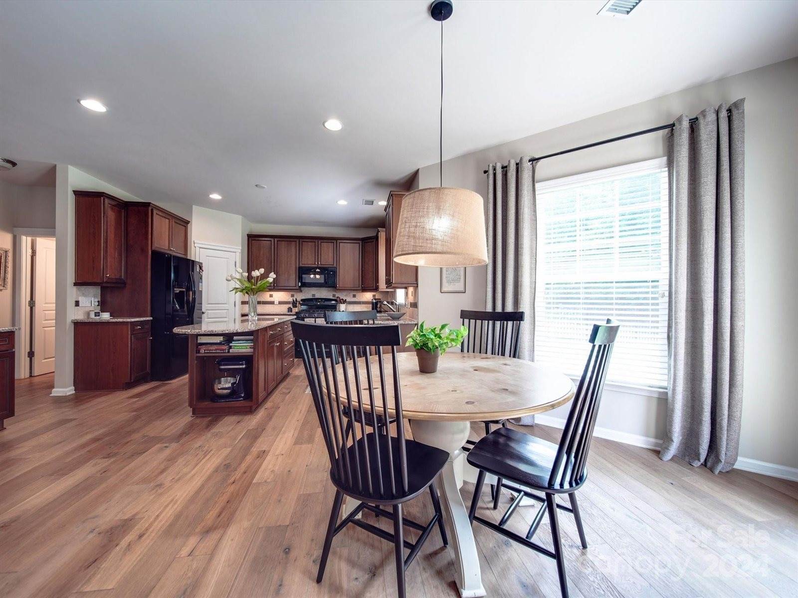 5823 Whitehawk Hill Road, Mint Hill, NC 28227