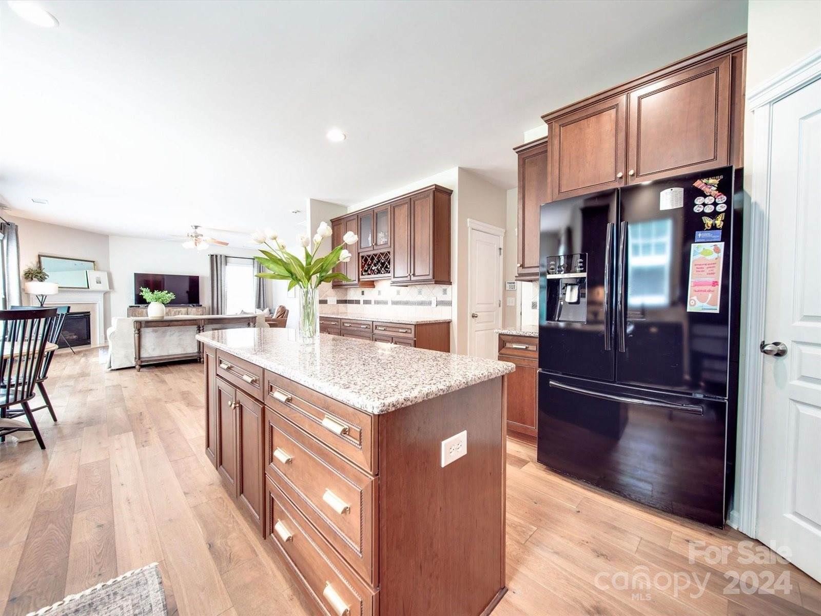 5823 Whitehawk Hill Road, Mint Hill, NC 28227