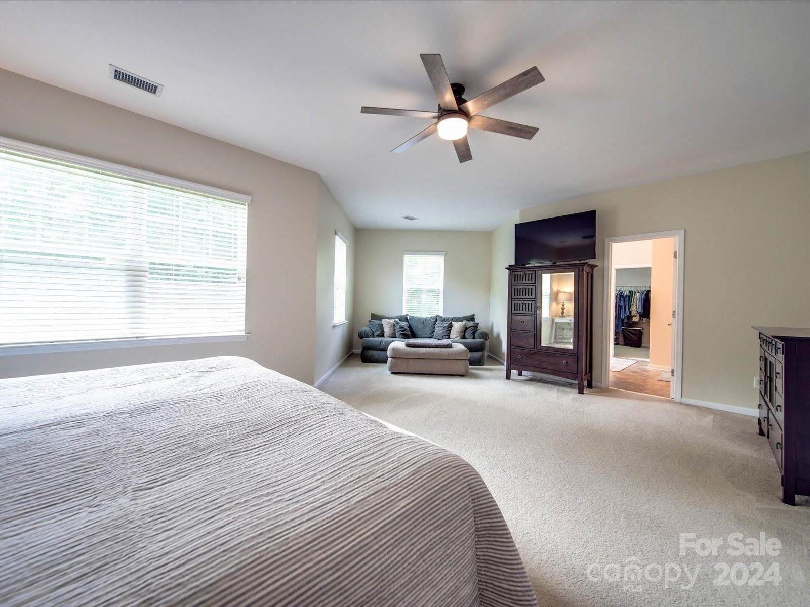 5823 Whitehawk Hill Road, Mint Hill, NC 28227