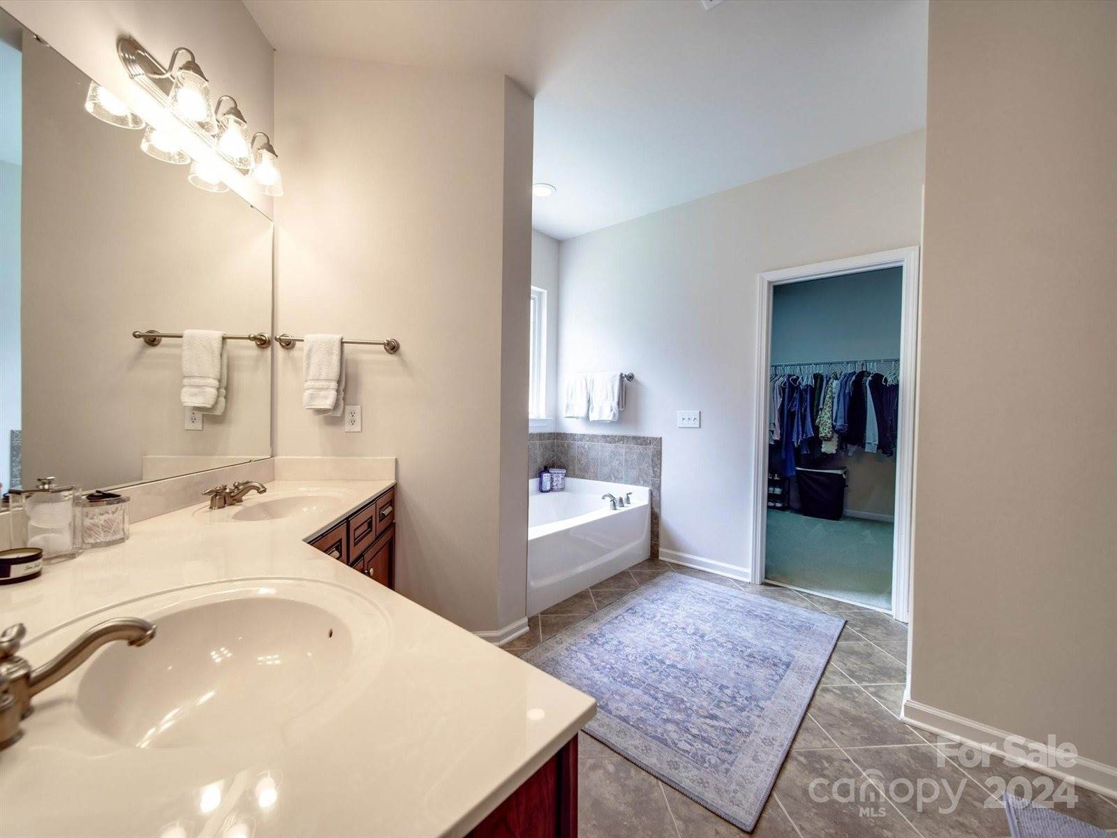 5823 Whitehawk Hill Road, Mint Hill, NC 28227