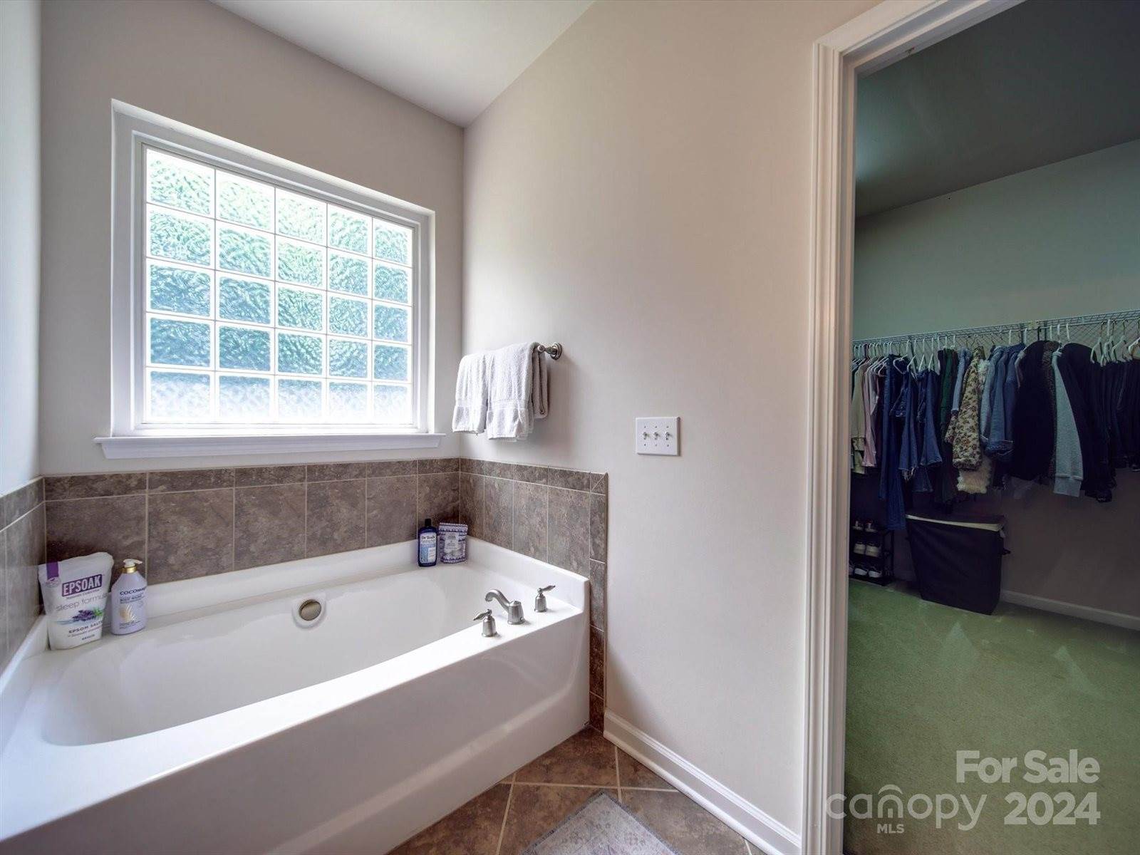 5823 Whitehawk Hill Road, Mint Hill, NC 28227