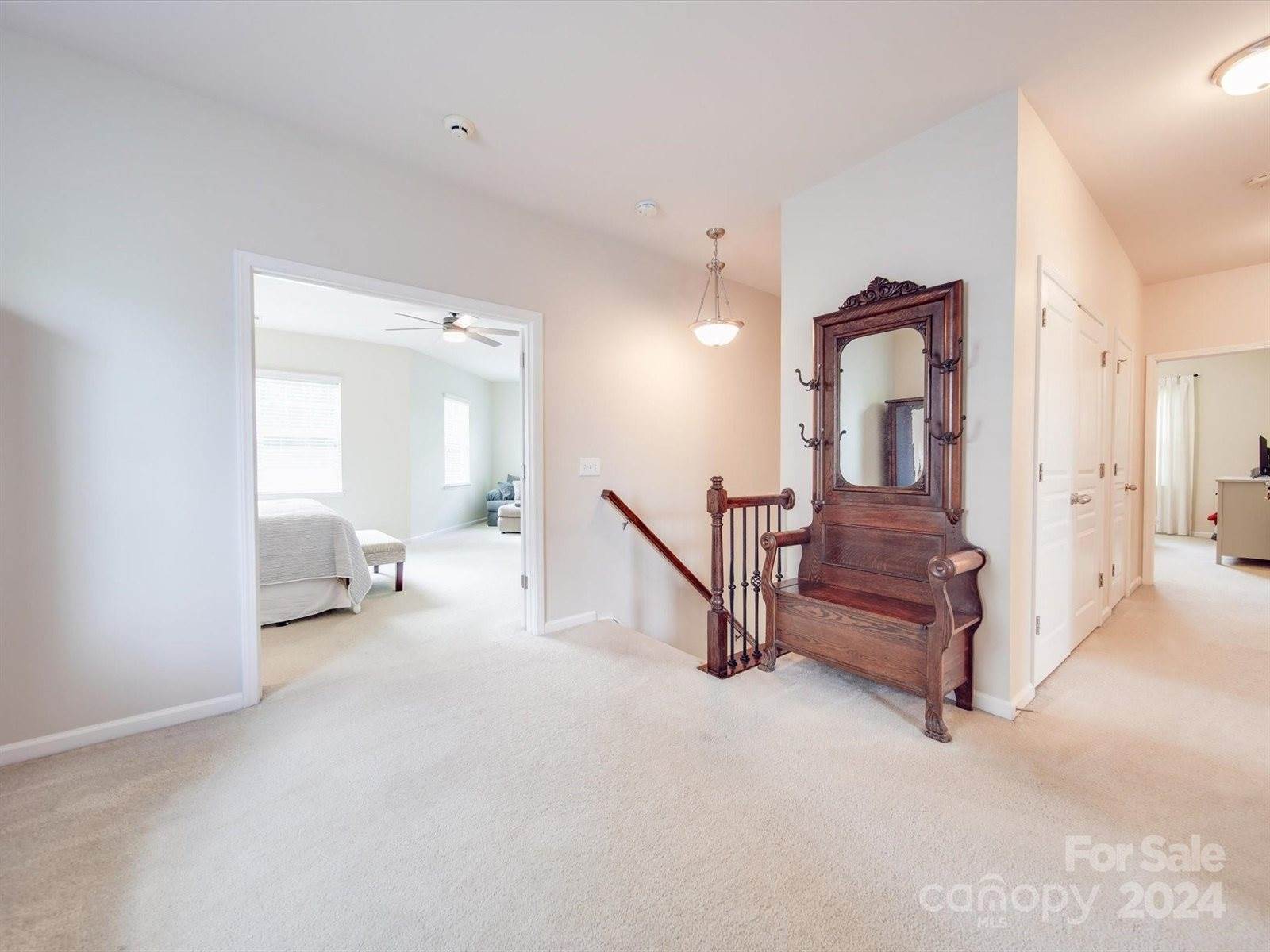 5823 Whitehawk Hill Road, Mint Hill, NC 28227