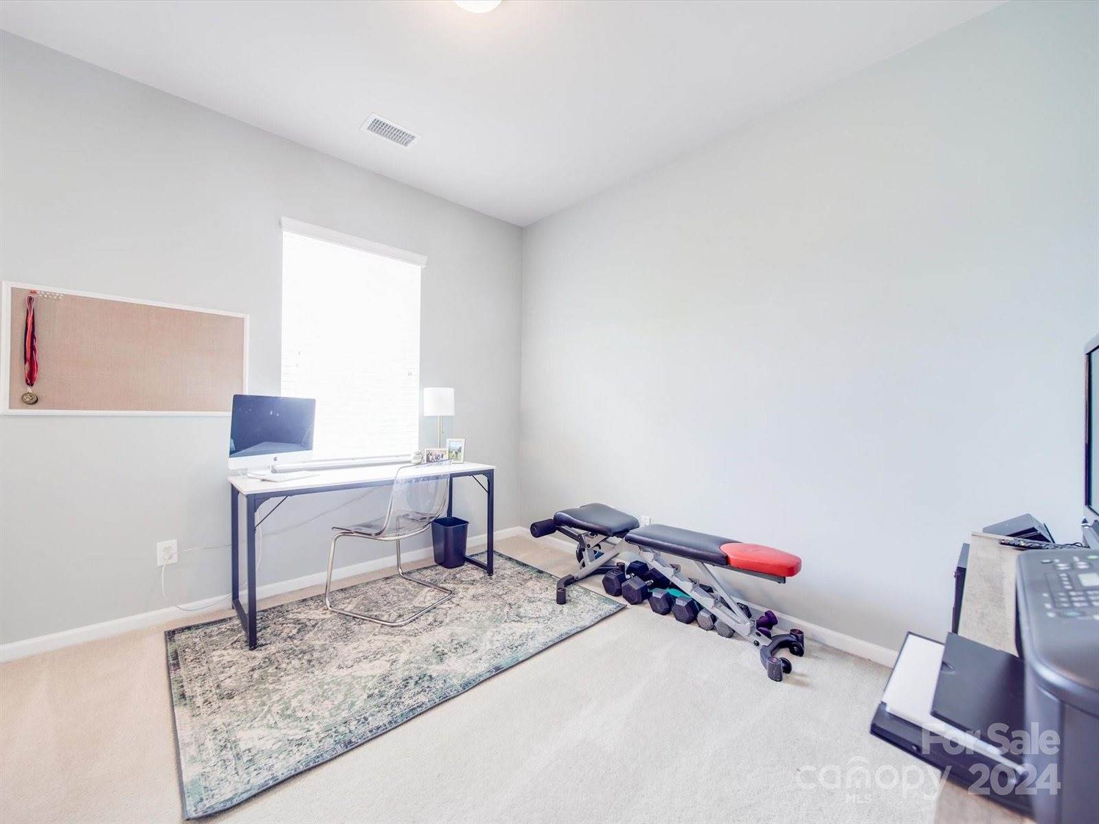 5823 Whitehawk Hill Road, Mint Hill, NC 28227