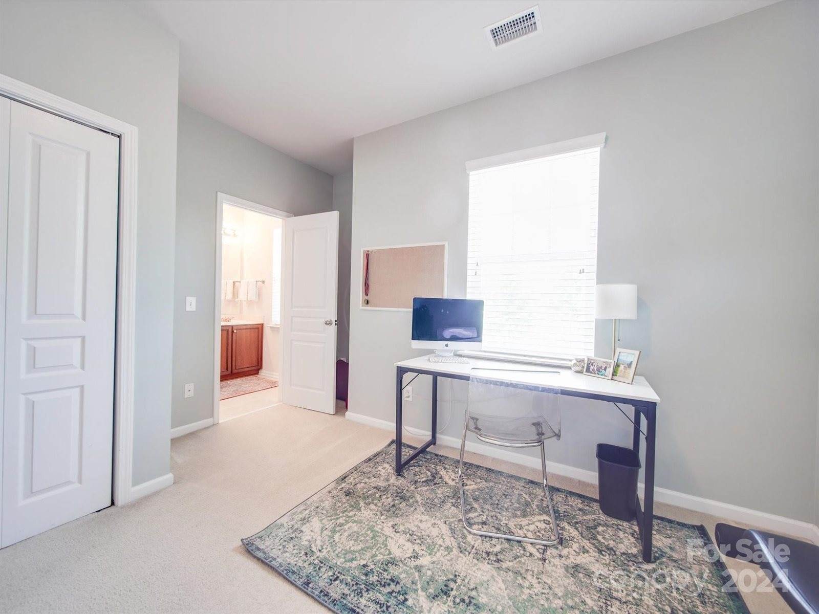 5823 Whitehawk Hill Road, Mint Hill, NC 28227