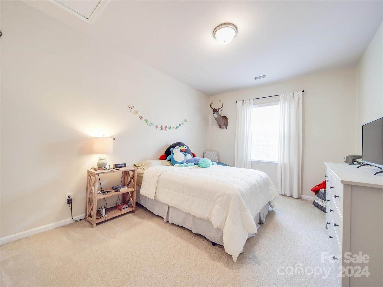 5823 Whitehawk Hill Road, Mint Hill, NC 28227