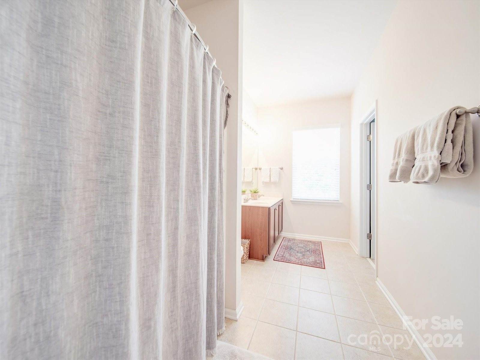 5823 Whitehawk Hill Road, Mint Hill, NC 28227