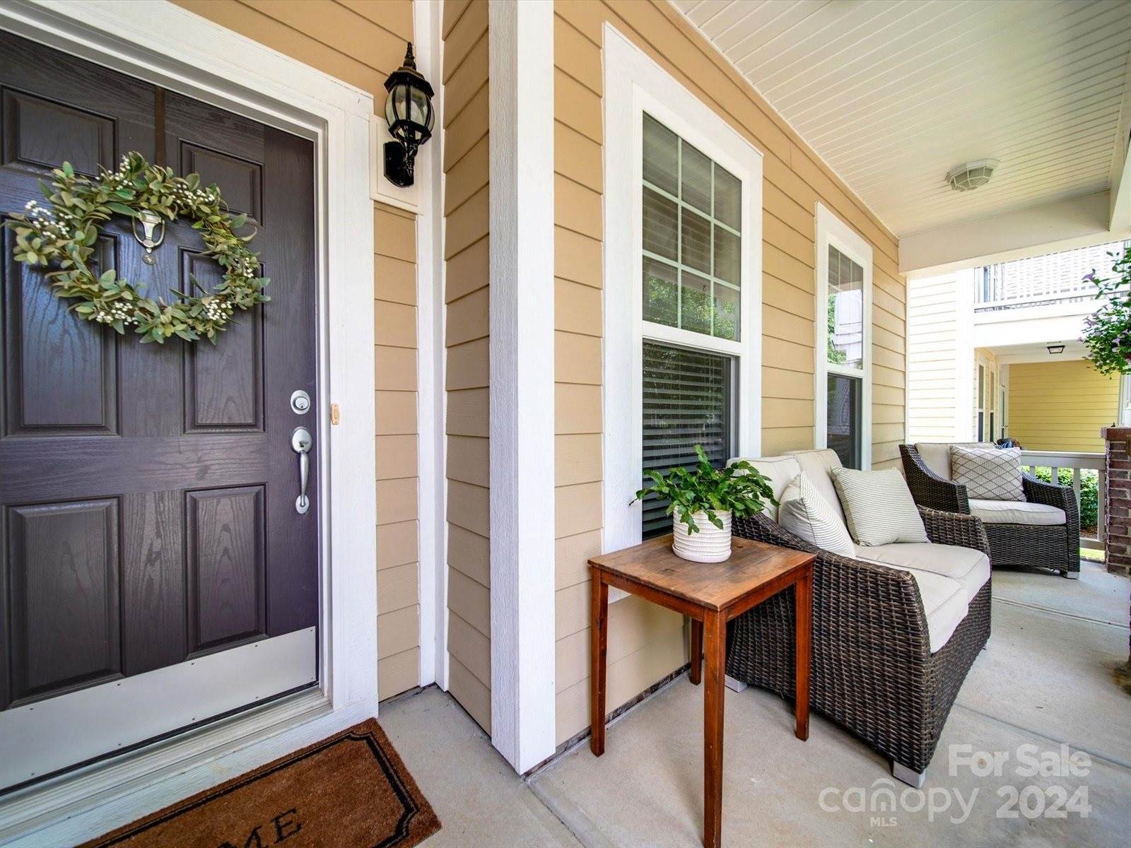 5823 Whitehawk Hill Road, Mint Hill, NC 28227