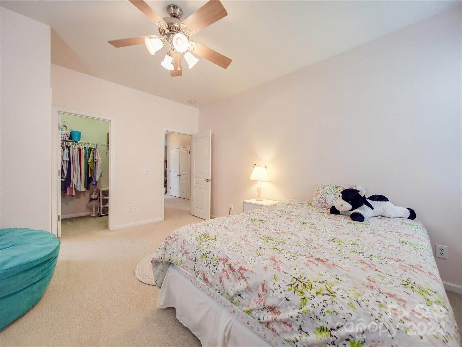 5823 Whitehawk Hill Road, Mint Hill, NC 28227