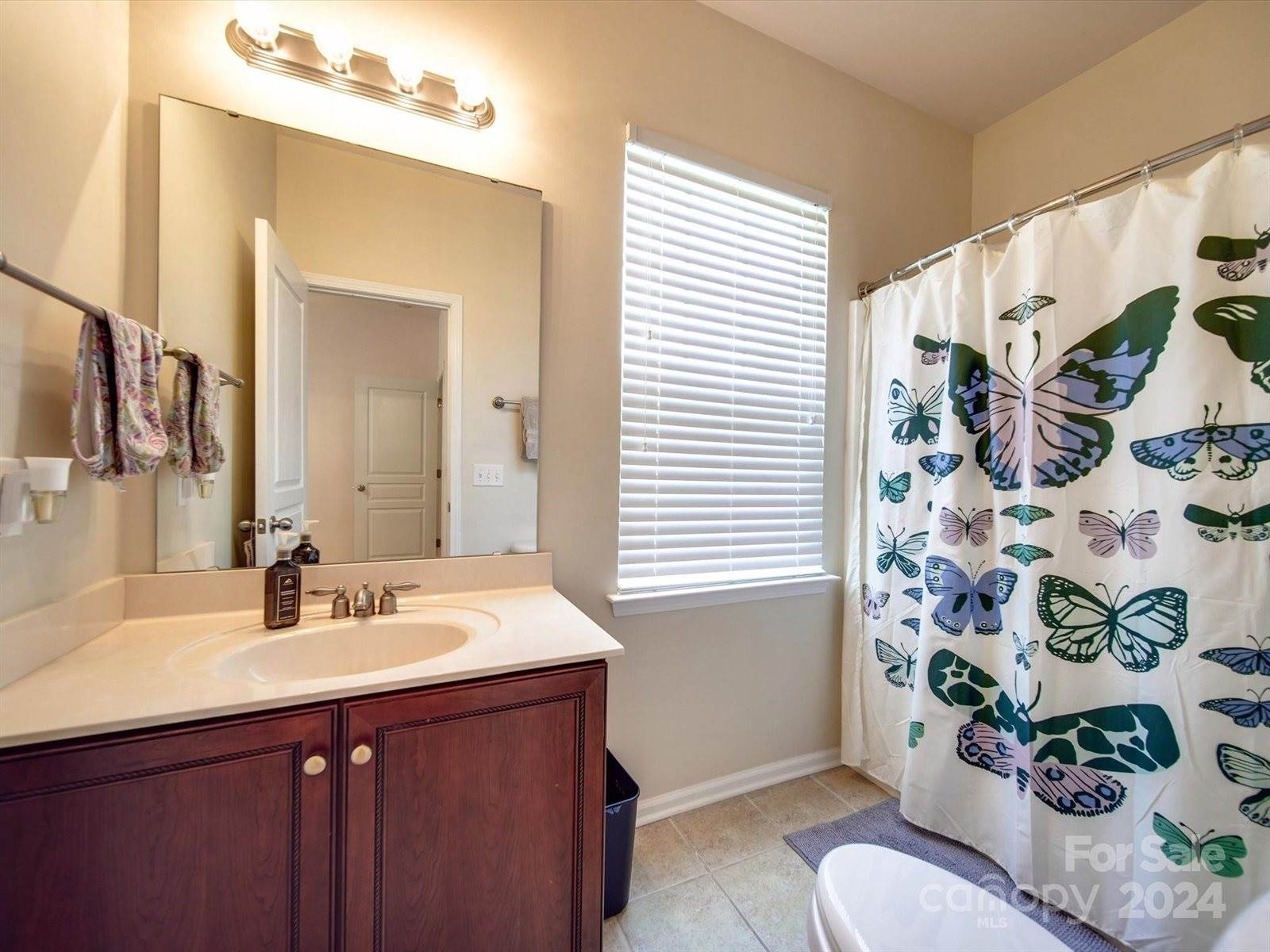 5823 Whitehawk Hill Road, Mint Hill, NC 28227