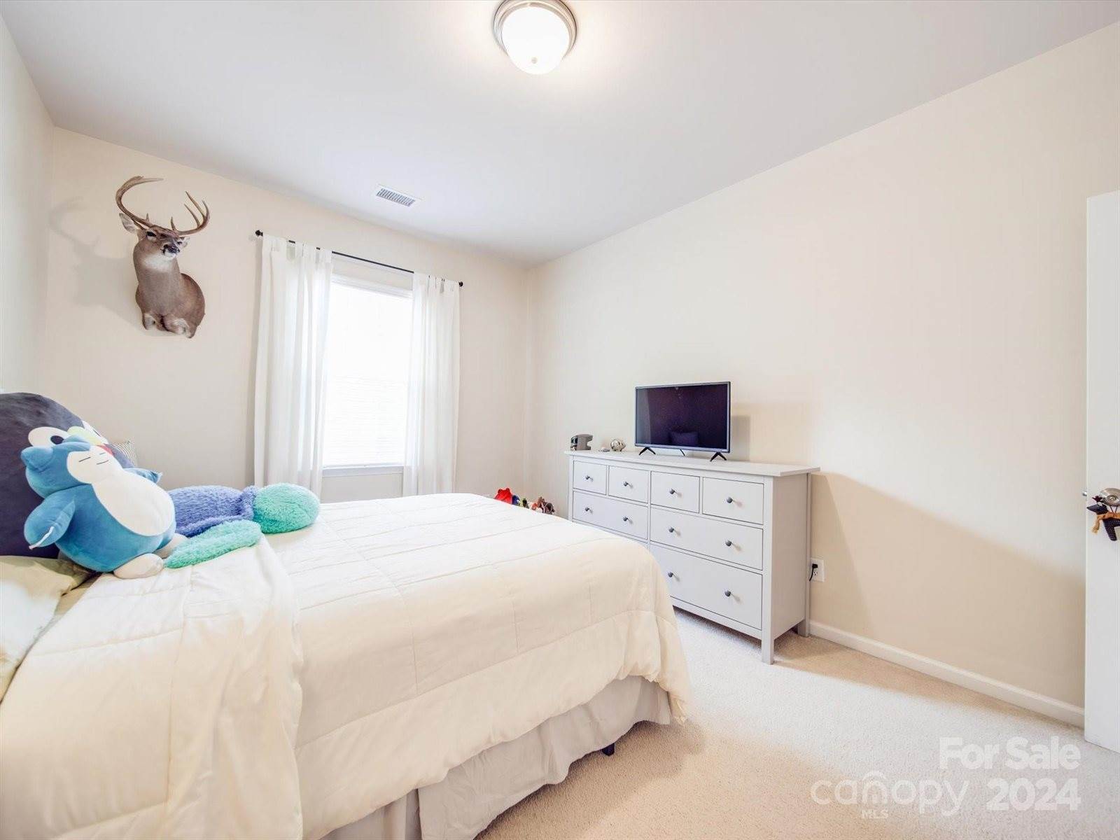 5823 Whitehawk Hill Road, Mint Hill, NC 28227