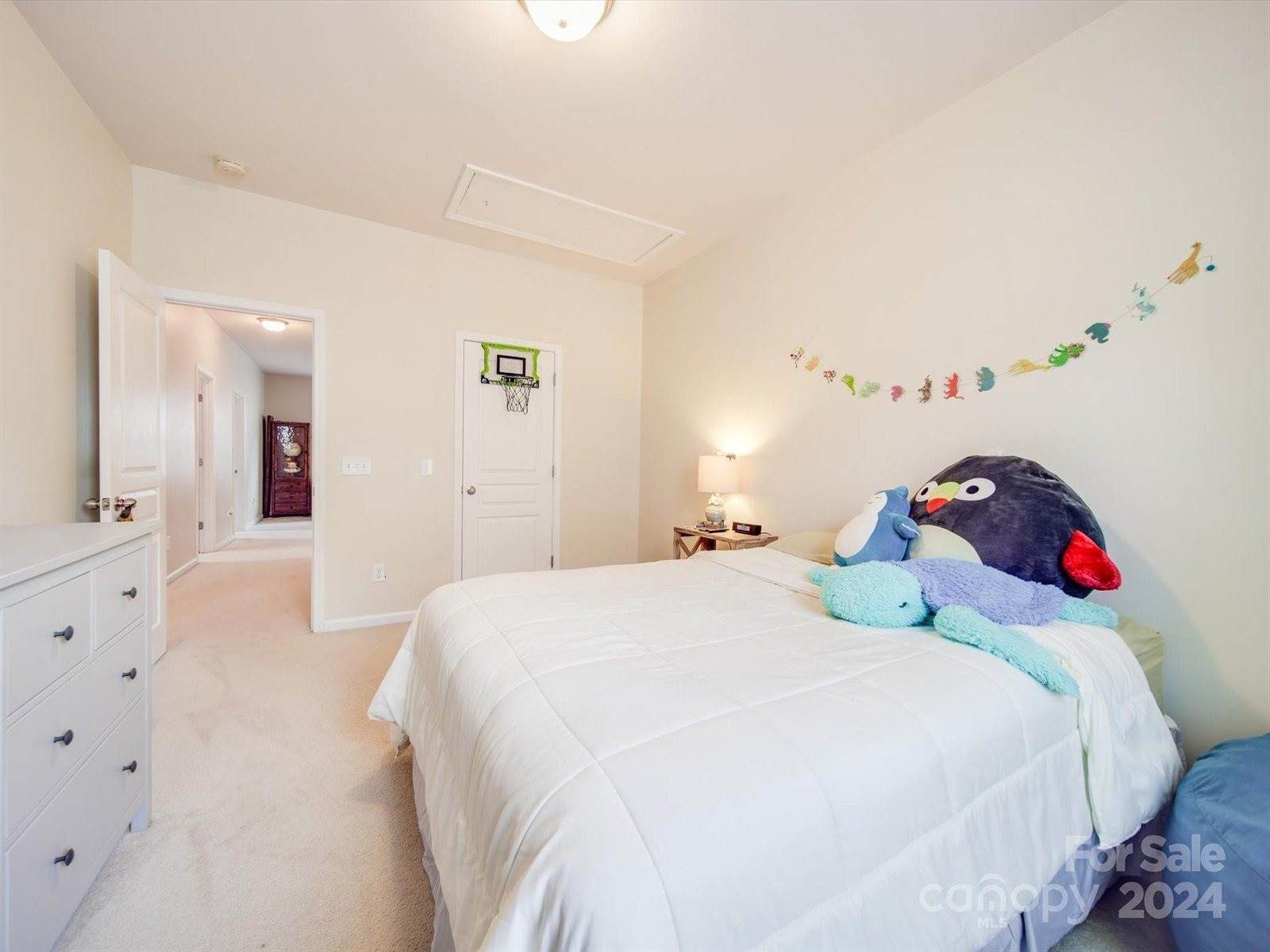 5823 Whitehawk Hill Road, Mint Hill, NC 28227