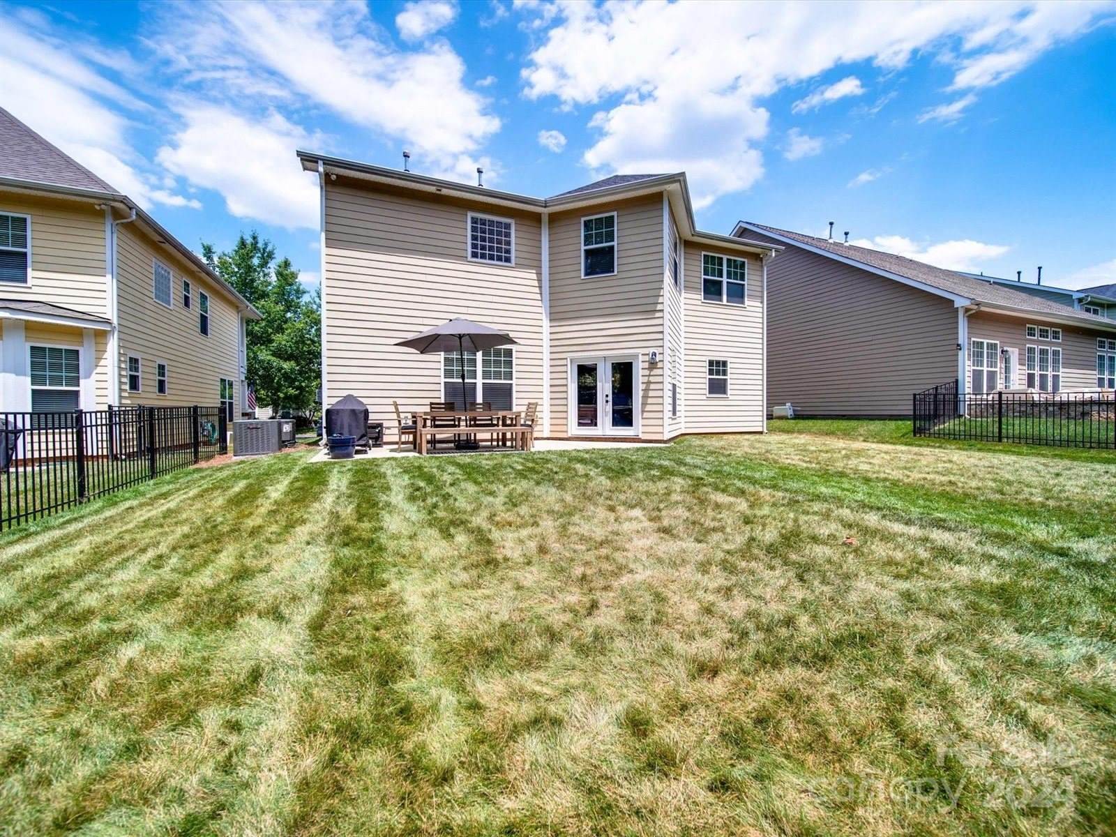 5823 Whitehawk Hill Road, Mint Hill, NC 28227