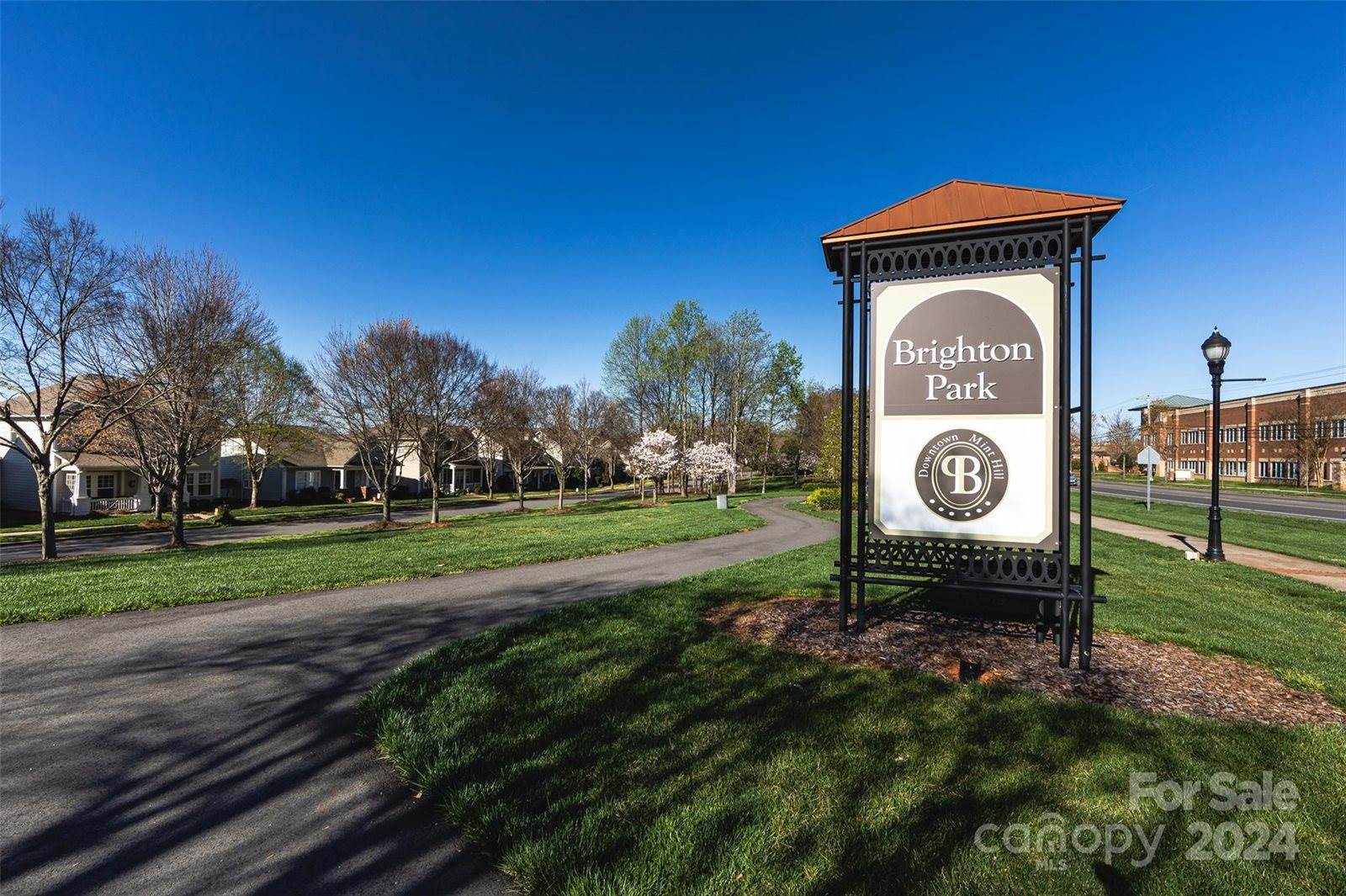 5823 Whitehawk Hill Road, Mint Hill, NC 28227