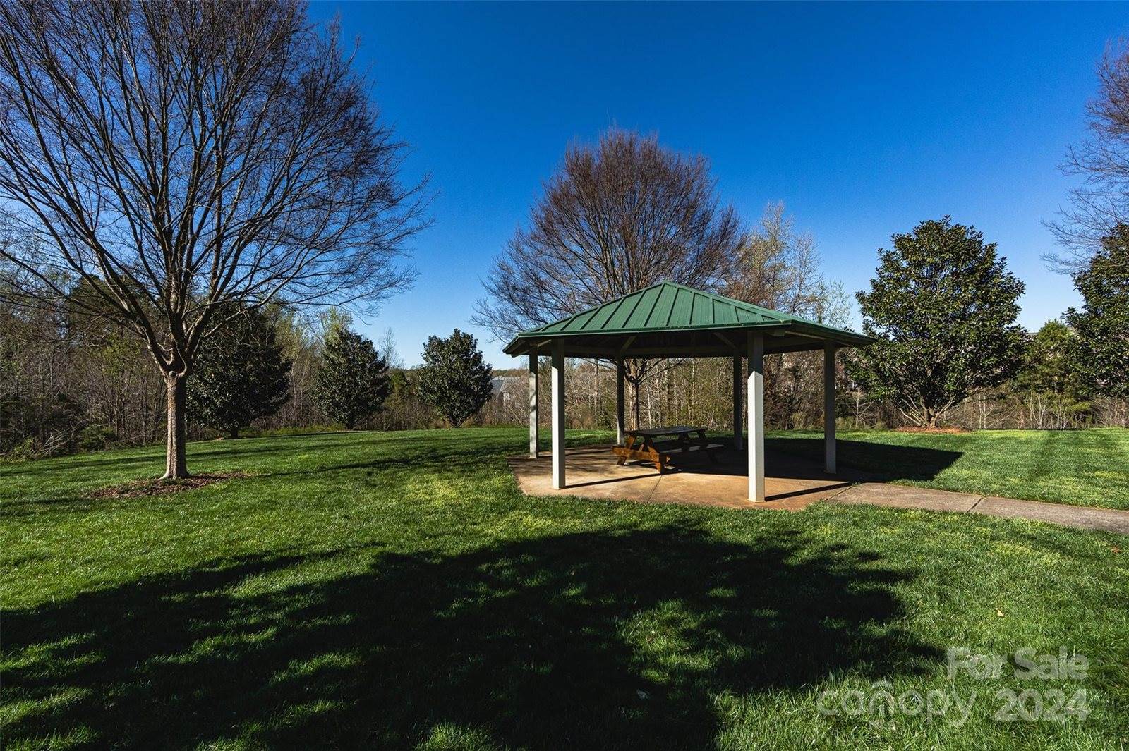 5823 Whitehawk Hill Road, Mint Hill, NC 28227