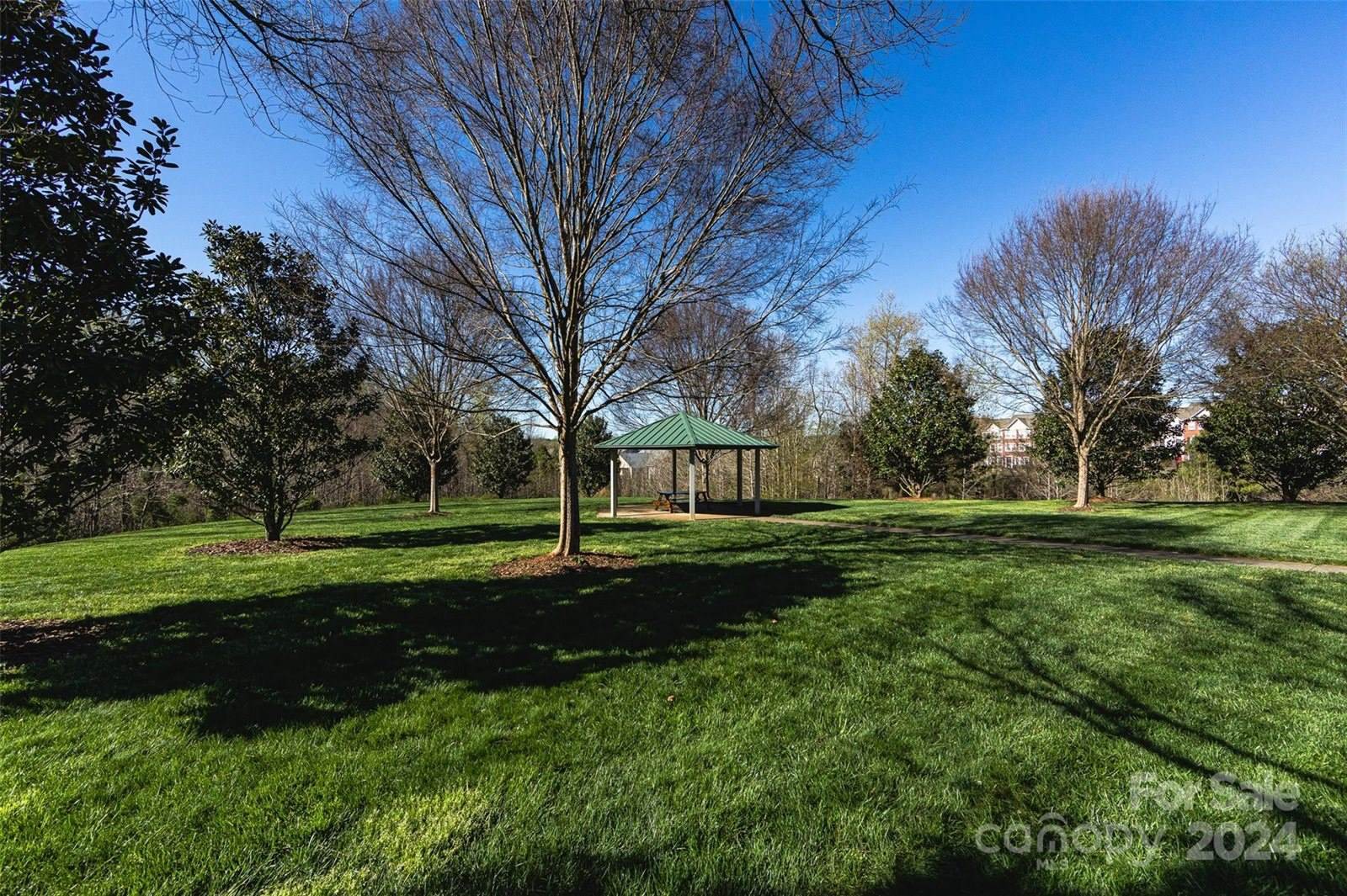 5823 Whitehawk Hill Road, Mint Hill, NC 28227