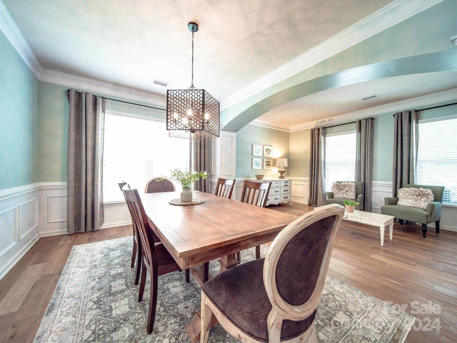 5823 Whitehawk Hill Road, Mint Hill, NC 28227