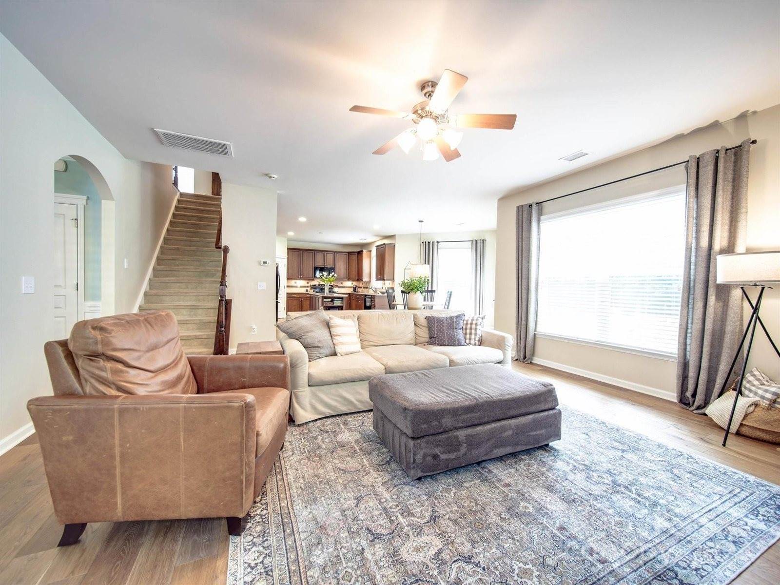 5823 Whitehawk Hill Road, Mint Hill, NC 28227