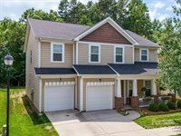 5823 Whitehawk Hill Road, Mint Hill, NC 28227