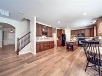 5823 Whitehawk Hill Road, Mint Hill, NC 28227