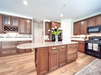 5823 Whitehawk Hill Road, Mint Hill, NC 28227