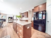 5823 Whitehawk Hill Road, Mint Hill, NC 28227