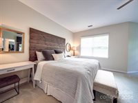 5823 Whitehawk Hill Road, Mint Hill, NC 28227