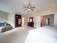 5823 Whitehawk Hill Road, Mint Hill, NC 28227