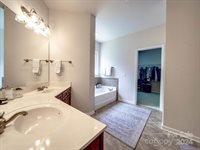 5823 Whitehawk Hill Road, Mint Hill, NC 28227