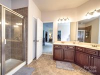 5823 Whitehawk Hill Road, Mint Hill, NC 28227