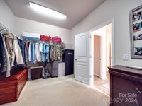5823 Whitehawk Hill Road, Mint Hill, NC 28227
