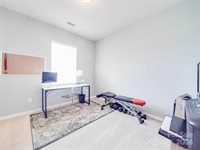 5823 Whitehawk Hill Road, Mint Hill, NC 28227