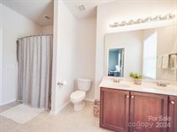 5823 Whitehawk Hill Road, Mint Hill, NC 28227