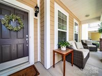 5823 Whitehawk Hill Road, Mint Hill, NC 28227