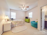 5823 Whitehawk Hill Road, Mint Hill, NC 28227