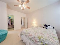 5823 Whitehawk Hill Road, Mint Hill, NC 28227