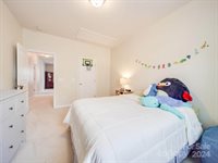 5823 Whitehawk Hill Road, Mint Hill, NC 28227