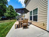 5823 Whitehawk Hill Road, Mint Hill, NC 28227
