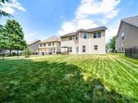 5823 Whitehawk Hill Road, Mint Hill, NC 28227