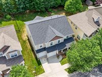 5823 Whitehawk Hill Road, Mint Hill, NC 28227
